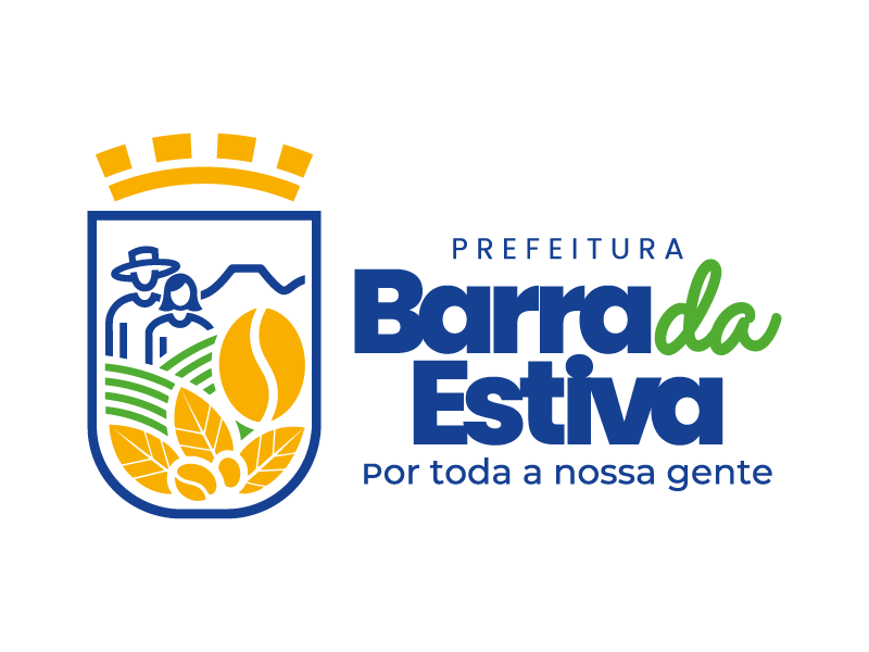 Barra da Estiva