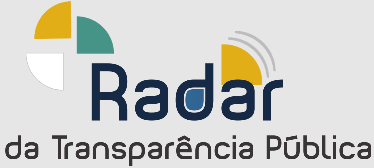 Radar da Transparência