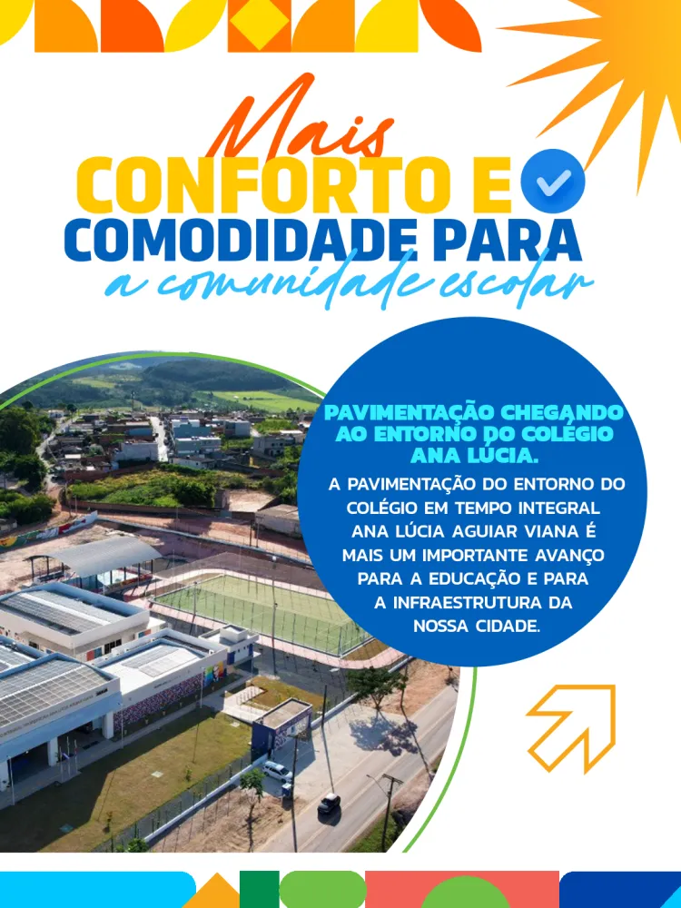 Notícia