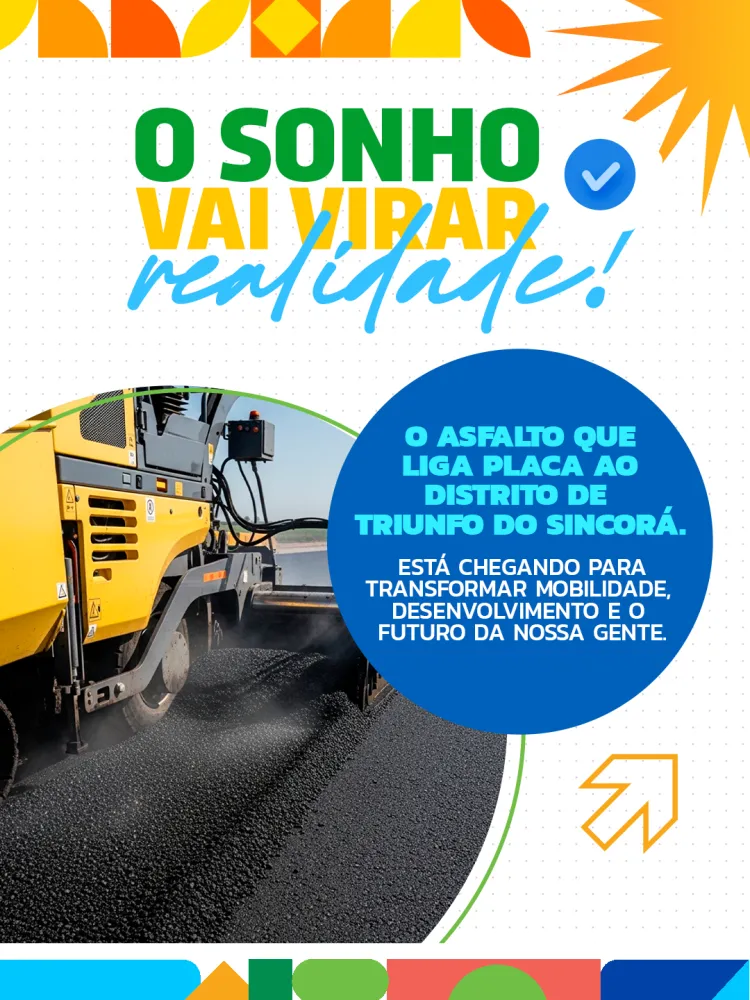 Notícia